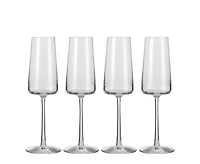 Stokes Murano S/4 Flûte, 200 ml