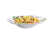 Bol à pâtes Pomodoro 12