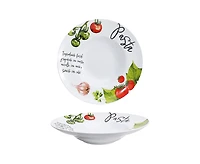 Bol à pâtes Pomodoro 12