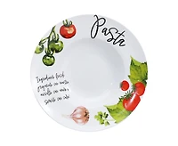 Bol à pâtes Pomodoro 12