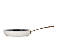 Remy Olivier Malaga 10-Pc Cookware Set, Stainless Steel