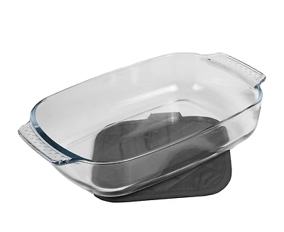 ustensiles de cuisson en verre par thinkkitchen