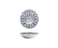 Service de vaisselle Kelsey 12 pièces