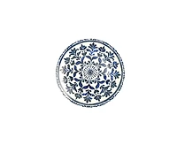 Service de vaisselle Kelsey 12 pièces