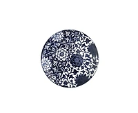 Valerie 12-Piece Dinnerware Set