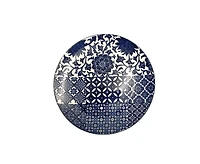 Valerie 12-Piece Dinnerware Set