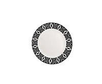 Malone 12-Piece Dinnerware Set