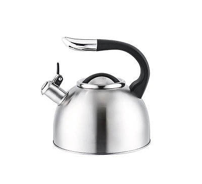 CALYPSO - WHISTLING KETTLE 3L S/S