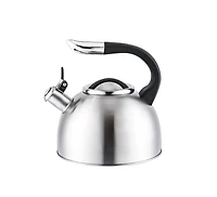 CALYPSO - WHISTLING KETTLE 3L S/S