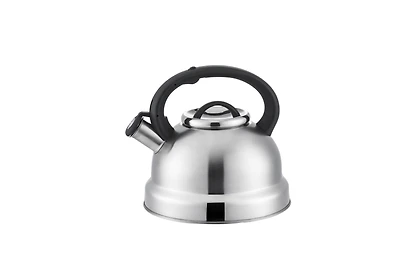 Razer Whistling Kettle 3L A.Inox