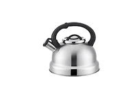 Razer Whistling Kettle 3L A.Inox
