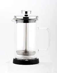 Java & Co French Press, 350 ml