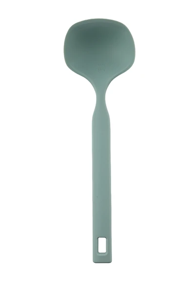 thinkkitchen Louche en silicone Moss