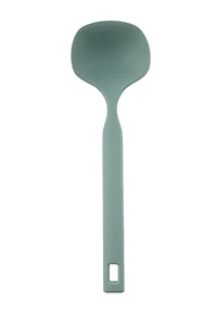 thinkkitchen Louche en silicone Moss