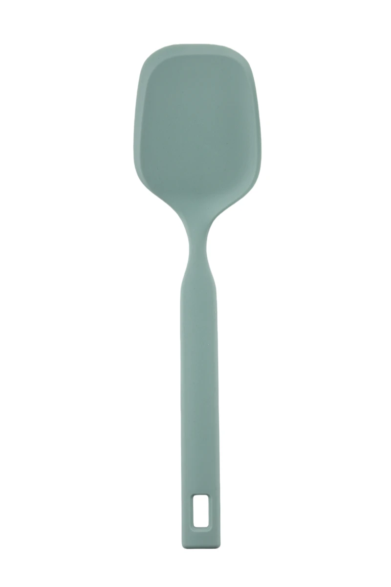 Tournevis en silicone Moss