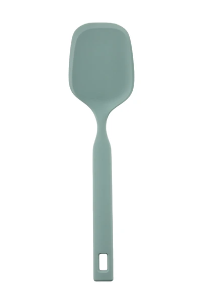 Tournevis en silicone Moss