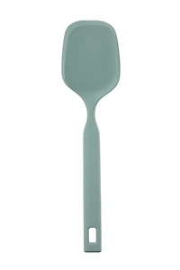 Tournevis en silicone Moss