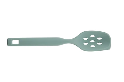 Moss Silicone Spatula