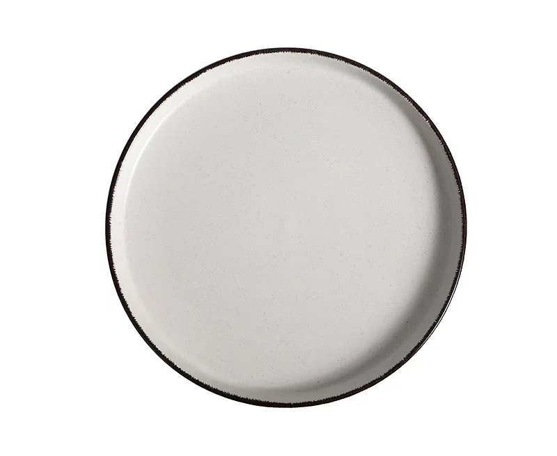 Luna 12-Piece Dinnerware Set