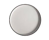 Luna 12-Piece Dinnerware Set