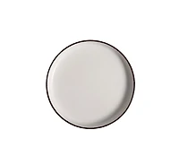 Luna 12-Piece Dinnerware Set