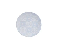 Wildflower 12-Piece Dinnerware Set