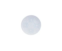 Wildflower 12-Piece Dinnerware Set