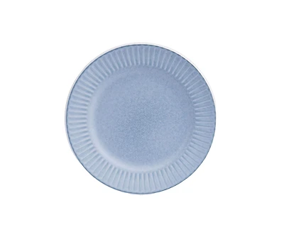 Bluebell 12-Pc Dinnerware Set
