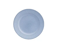 Bluebell 12-Pc Dinnerware Set