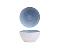 Bluebell 12-Pc Dinnerware Set