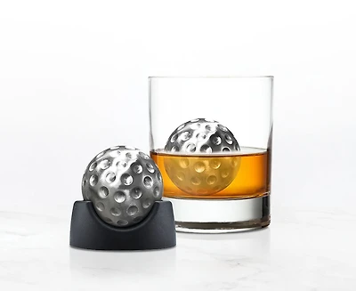 Frostee Set of 4 Ice Balls