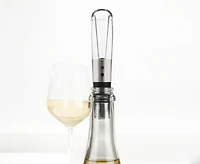 Flow Wine Pourer