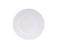 12-Piece Easy Living Dinner Set