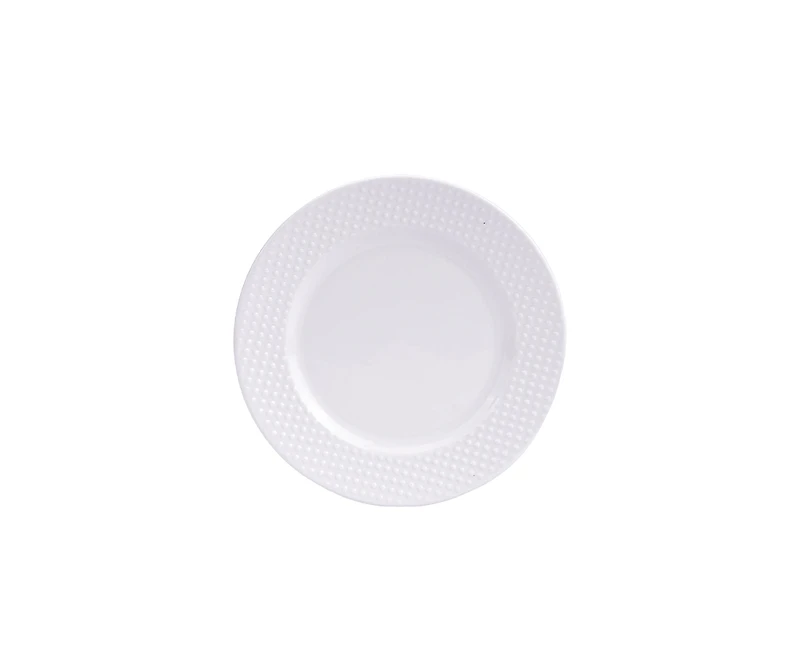 12-Piece Easy Living Dinner Set