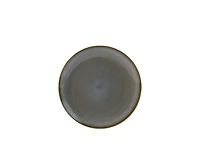 Service de table 12 pièces Hampton Reactive Glaze Grey