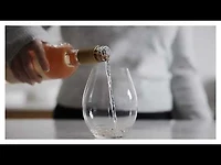 Verre à vin blanc Loft, ens. de 6
