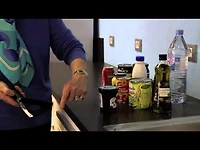 OXO Jar Opener