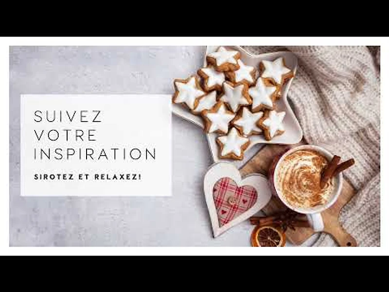 Mousseur à lait automatique Cafe Cito II par thinkkitchen