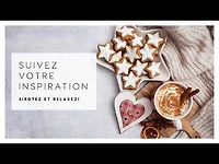 Mousseur à lait automatique Cafe Cito II par thinkkitchen