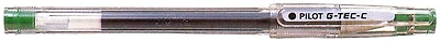 Pilot Roller ball