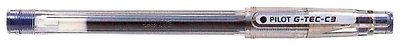 Pilot Roller ball