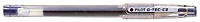 Pilot Roller ball, G-tec-c3 series Blue ink