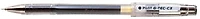 Pilot Roller ball, G-tec-c3 series Black ink