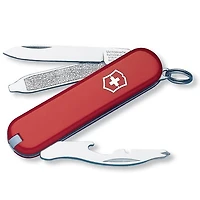 Victorinox Knife