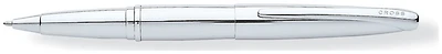 Cross Roller ball, ATX series Chrome CT