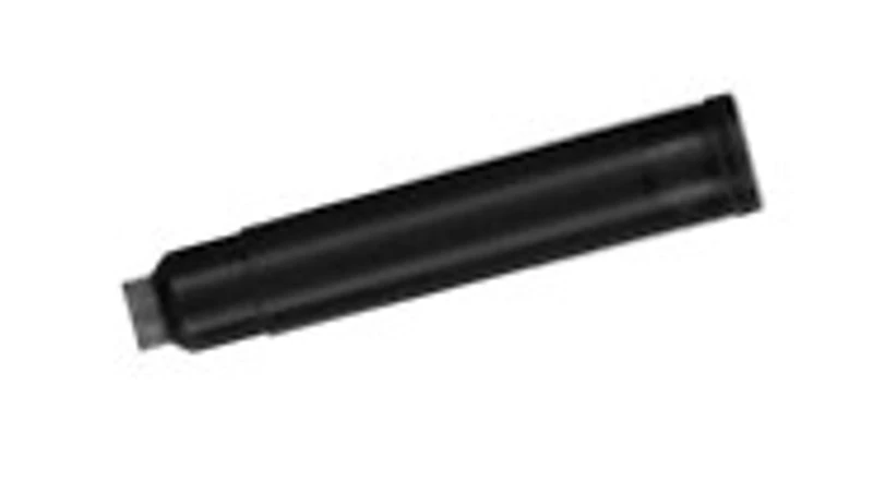 Diplomat  Ink cartridge, Refill & ink