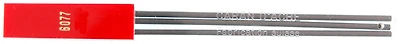Caran d'Ache Lead, Accessories series Black 3H 2mm
