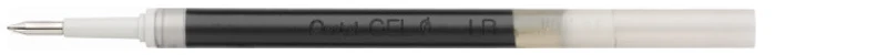 Pentel Gel refill