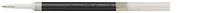 Pentel Gel refill