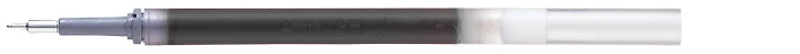 Pentel Gel refill